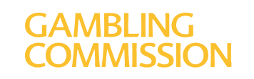 gambling-commission-chung-nhan-cua-79sodo